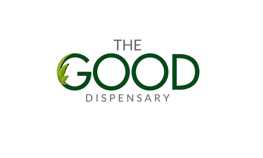 The Good Dispensary