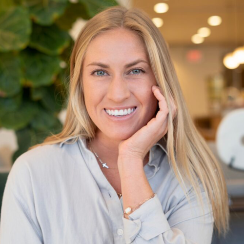 Christie Lee ARIZONA DISPENSARIES ASSOCIATION